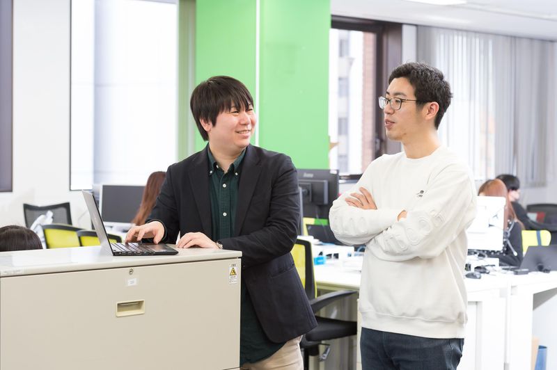 株式会社ロココのアルバイト・バイト求人情報-03