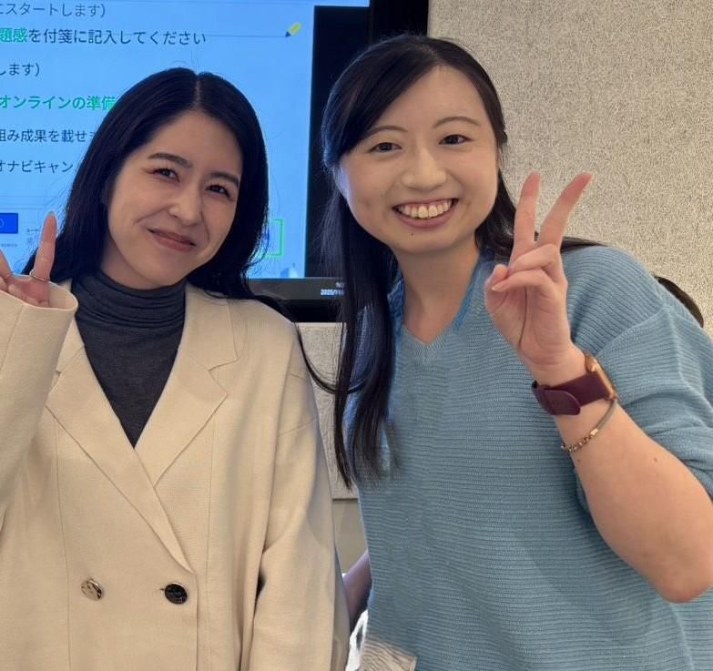 株式会社サウンズグッド　SaaS派遣推進課/西新宿の求人・転職情報-02