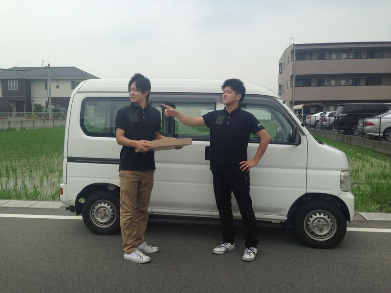 Cタス株式会社　名古屋市守山区のアルバイト・バイト求人情報-02