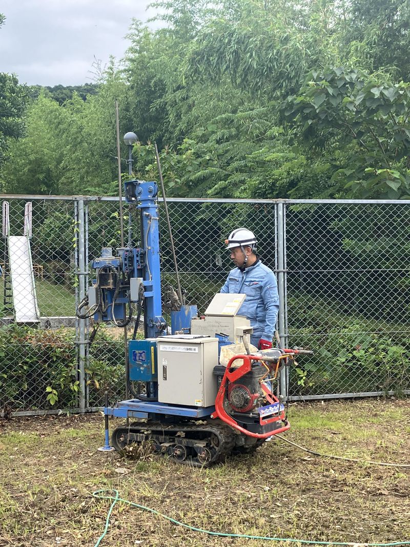 株式会社ワールドシェアセリング-0001の求人・転職情報