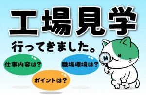 ヒューマンブリッジ株式会社の求人