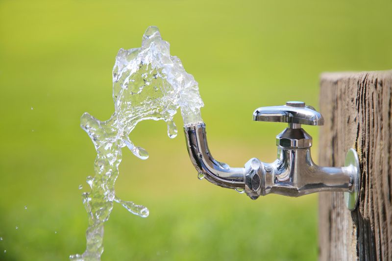 港区立芝公園管理事務所(株式会社日比谷アメニス)のアルバイト・バイト求人情報-03