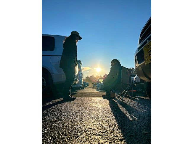 モンスターツリーワークス合同会社の求人・転職情報