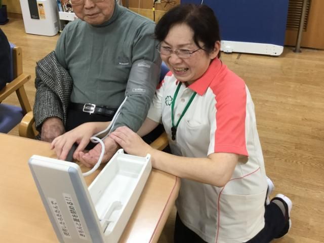 ケアパートナー東村山のアルバイト・バイト求人情報-02