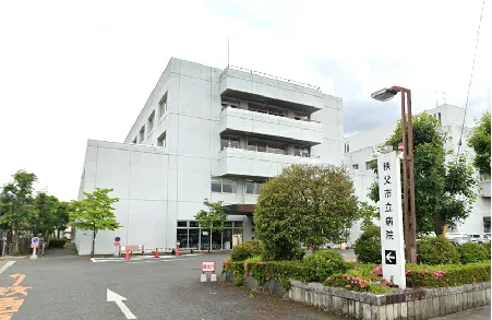 株式会社ニチイ学館のアルバイト・バイト求人情報