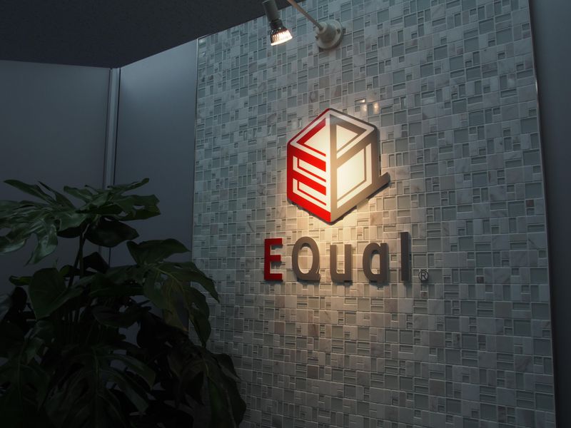 株式会社イコールの求人・転職情報