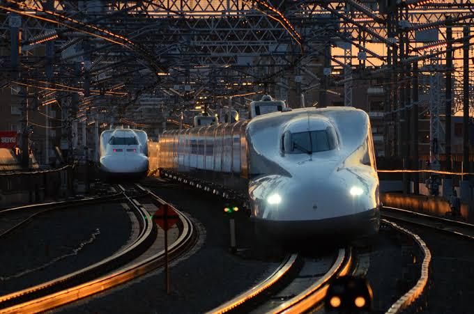株式会社東海メンテナンスのアルバイト・バイト求人情報-03