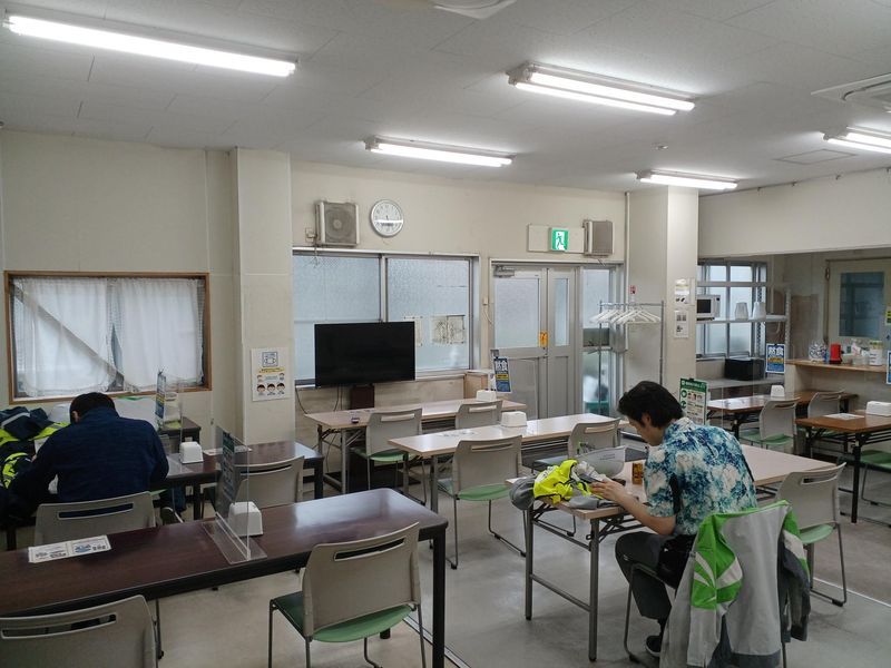鴻池運輸株式会社　綾瀬営業所のアルバイト・バイト求人情報-01