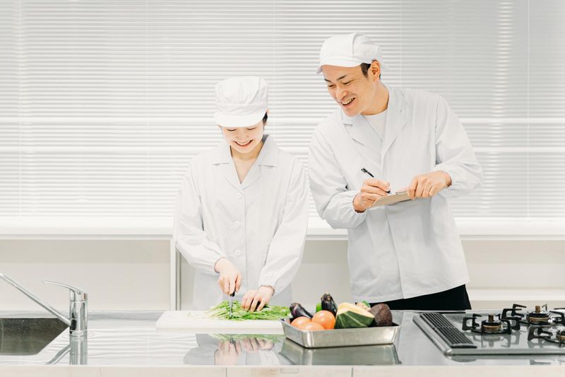 株式会社ライフデザインの求人・転職情報