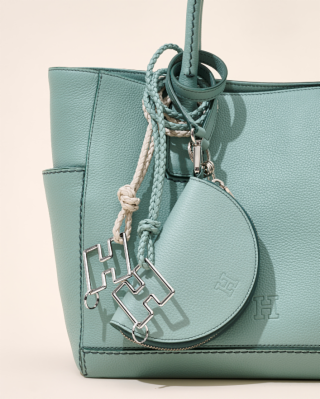 そごう横浜 HIROFU(ヒロフ)のアルバイト・バイト求人情報-03