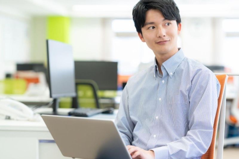 ゼロプラクティス株式会社のアルバイト・バイト求人情報-03
