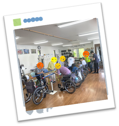 株式会社アンヴィロイ-0002の求人・転職情報