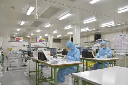 パワーシステムサービス株式会社のアルバイト・バイト求人情報