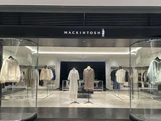 フィールドサーブジャパン　営業第2グループのアルバイト・バイト求人情報-03