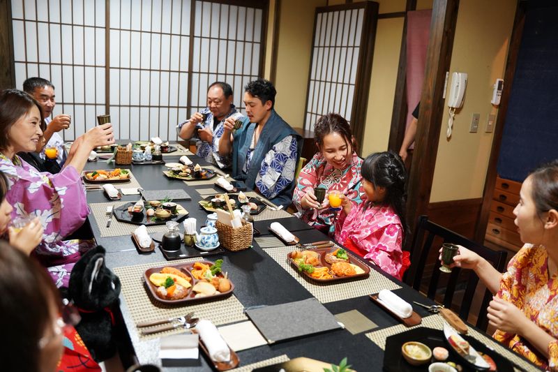 桐のかほり咲楽/株式会社小野写真館のアルバイト・バイト求人情報-05