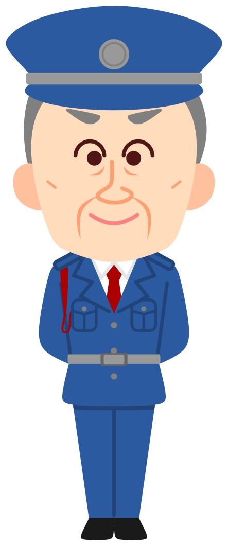 有名食品メーカー　【アラコム株式会社　関西支社】のアルバイト・バイト求人情報-02
