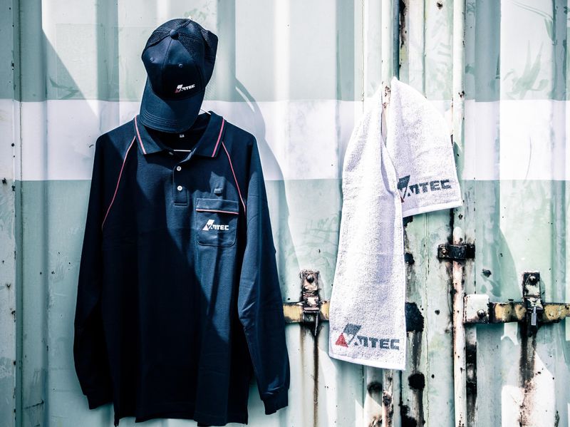 株式会社バンテックセントラル　富士営業所 浜松出張所の求人・転職情報-05