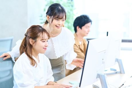 ALL DIFFERENT株式会社の求人・転職情報