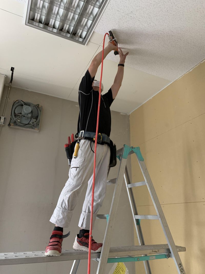 株式会社　不動建装のアルバイト・バイト求人情報-05