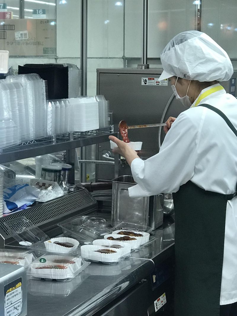 アロマテーブル　曳舟店のアルバイト・バイト求人情報-02