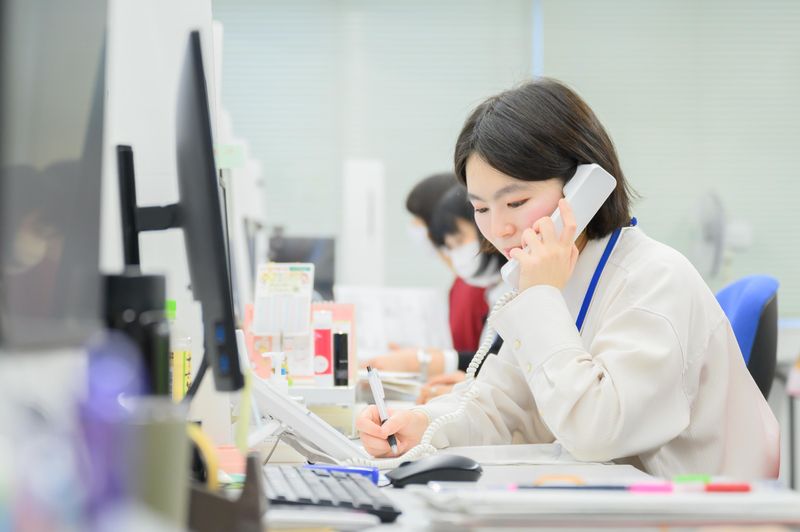 SATO社会保険労務士法人の求人・転職情報