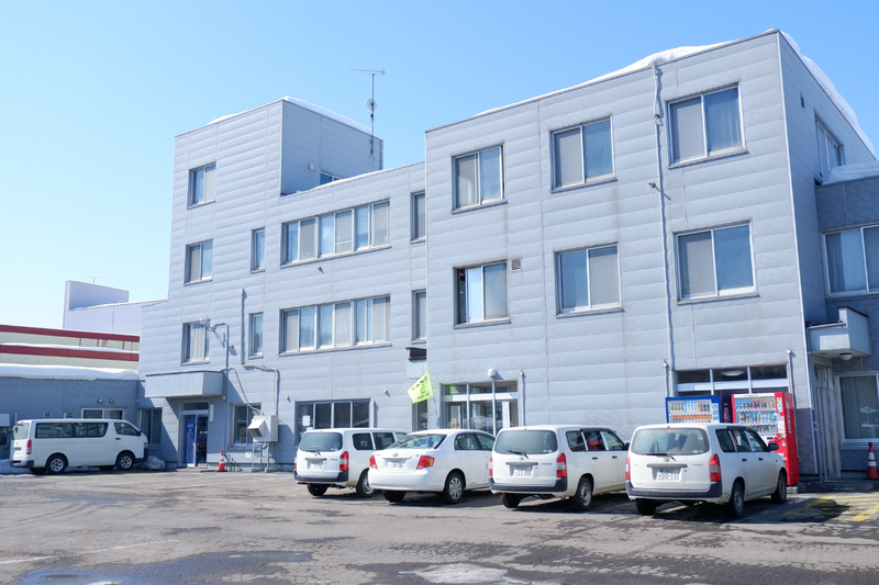 株式会社じょうてつのアルバイト・バイト求人情報-02