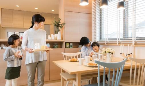 イシンホーム高崎店のアルバイト・バイト求人情報-03