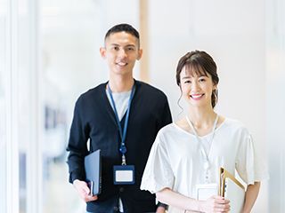 株式会社シスムエンジニアリングのアルバイト・バイト求人情報