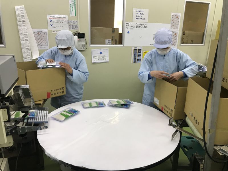 株式会社マルヒロ　平野工場のアルバイト・バイト求人情報-03
