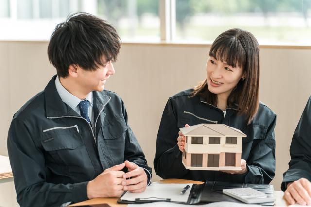 大成建設工業(本社所在地)のアルバイト・バイト求人情報-05