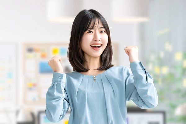 株式会社ユニバースの求人・転職情報