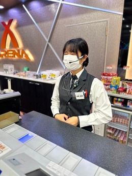 エクス・アリーナ　柏店のアルバイト・バイト求人情報-04