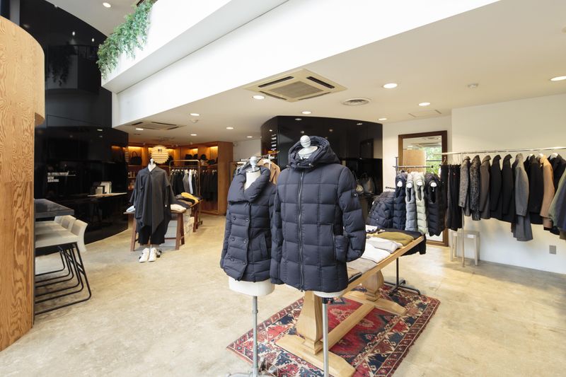 INTERNATIONAL RELATION　岡山イオン店のアルバイト・バイト求人情報-04