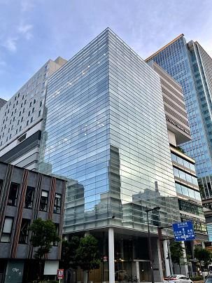 中西商事株式会社　東京営業所のアルバイト・バイト求人情報-04