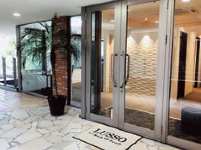 株式会社ルッソの求人・転職情報