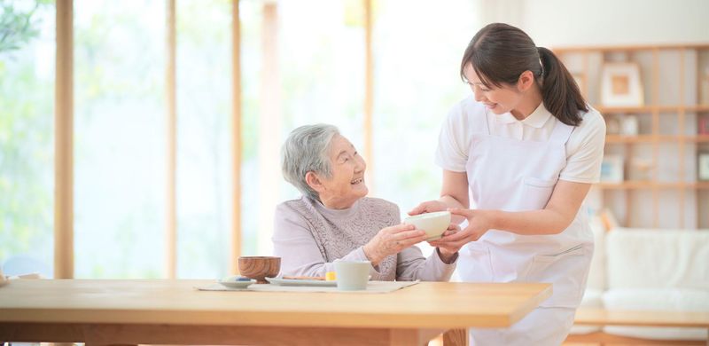 メデウェル・ジャパン株式会社-0002の求人・転職情報