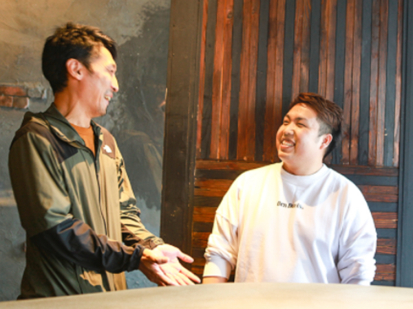 株式会社イクスクルーの求人・転職情報