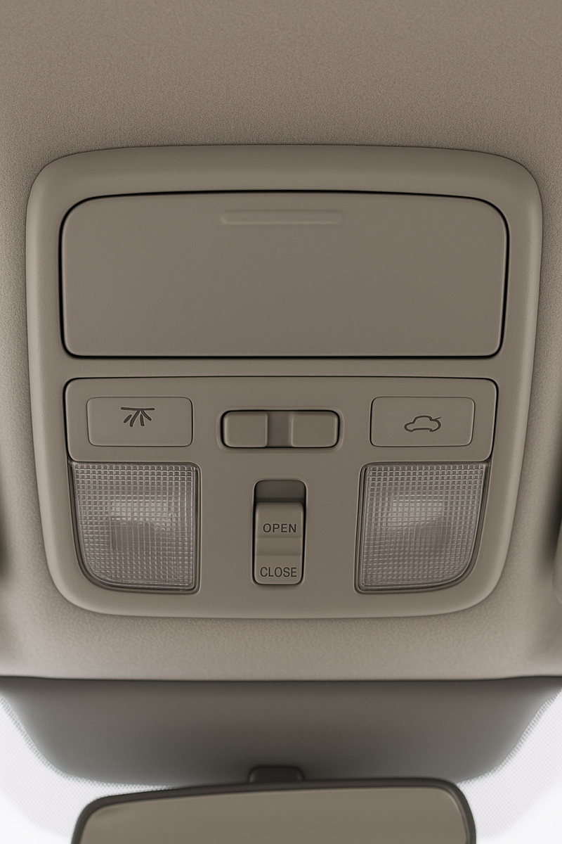 株式会社トレンド(派遣先:宮若市磯光)のアルバイト・バイト求人情報-31