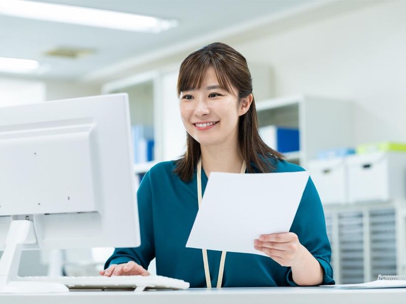 さくら開発株式会社の求人・転職情報