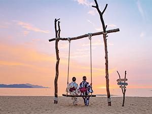 旅館海花亭　花御前のアルバイト・バイト求人情報-02