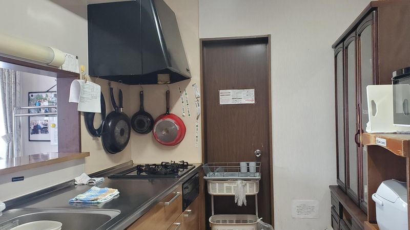 社会福祉法人紅梅会　紅梅ホームのアルバイト・バイト求人情報-04