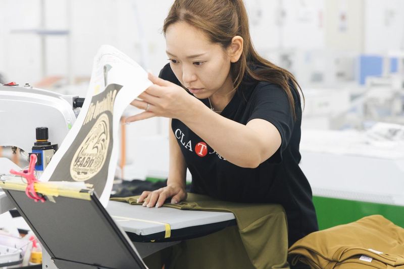 株式会社フォーカスの求人・転職情報