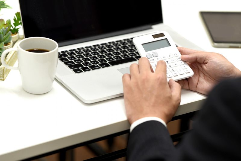 社会保険労務士・行政書士　中島事務所の求人・転職情報