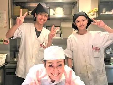 鳥開総本家　アーバンドックららぽーと豊洲店のアルバイト・バイト求人情報-01
