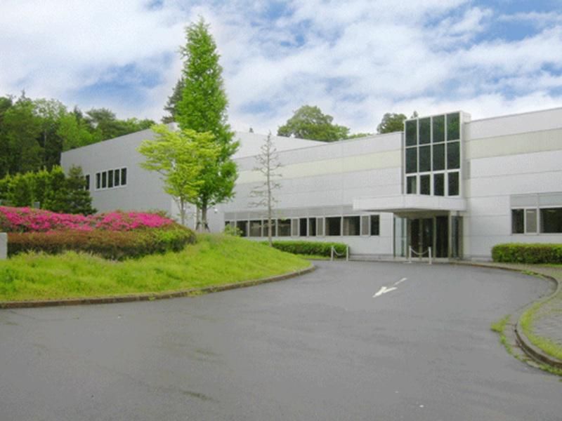 株式会社カイノスの求人・転職情報