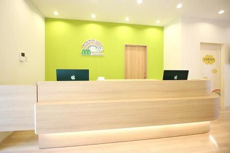 一般社団法人虹の橋の求人・転職情報