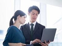 株式会社ワイズエステート　埼玉支店のアルバイト・バイト求人情報-04