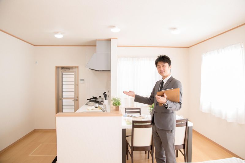 船津地産株式会社のアルバイト・バイト求人情報-02