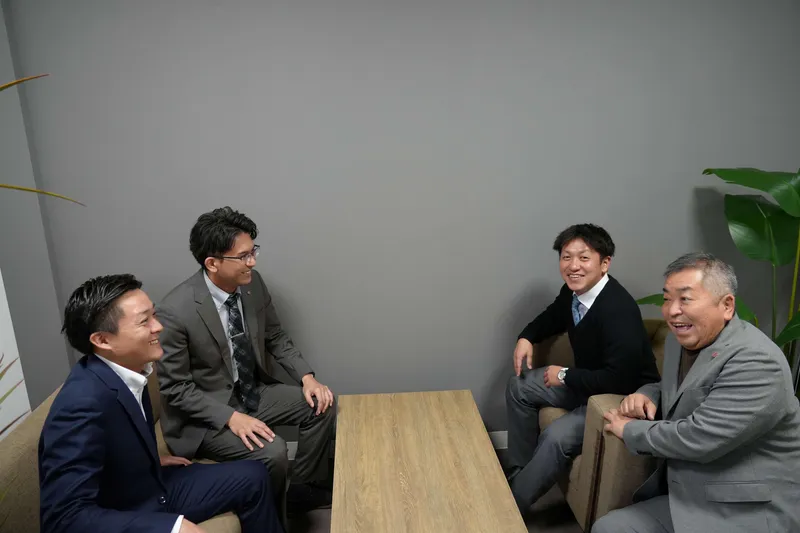栗山自動車工業株式会社の求人・転職情報