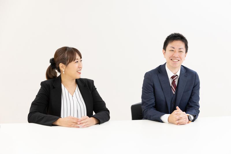 株式会社エクスウィルパートナーズの求人・転職情報